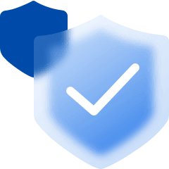 核心功能_卡奥斯,工业互联网,智能制造,数字化转型,数字孪生