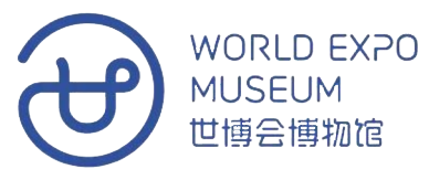 上海世博会博物馆-浮世绘临展_卡奥斯,工业互联网,智能制造,数字化转型,数字孪生