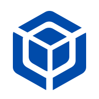 行业痛点&解决方案_卡奥斯,工业互联网,智能制造,数字化转型,数字孪生