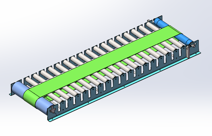 架构说明_卡奥斯,工业互联网,智能制造,数字化转型,数字孪生