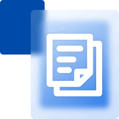 核心功能_卡奥斯,工业互联网,智能制造,数字化转型,数字孪生