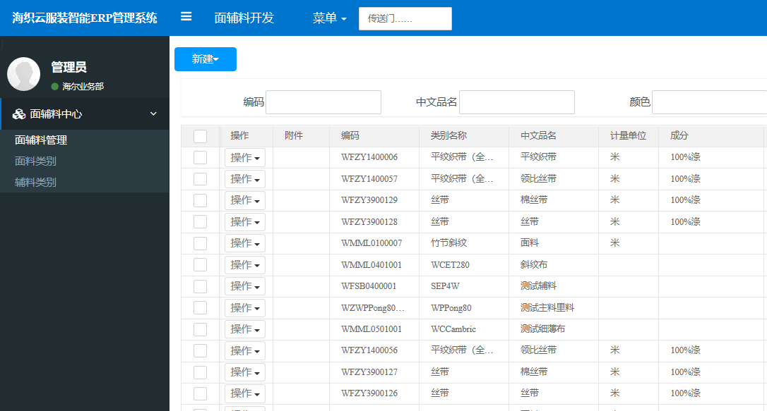 产品功能_卡奥斯,工业互联网,智能制造,数字化转型,数字孪生
