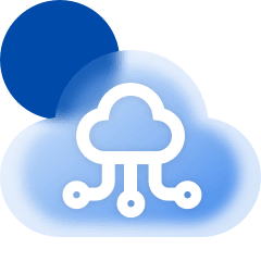 核心功能_卡奥斯,工业互联网,智能制造,数字化转型,数字孪生