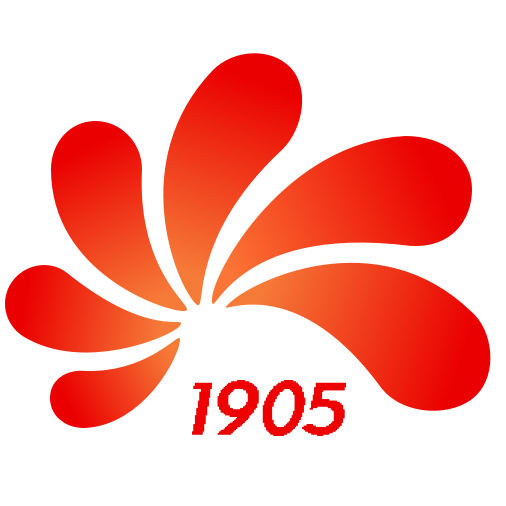 延长石油集团级工业互联网平台_卡奥斯,工业互联网,智能制造,数字化转型,数字孪生