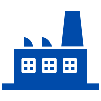 行业痛点&解决方案_卡奥斯,工业互联网,智能制造,数字化转型,数字孪生