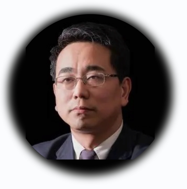 专家认可_卡奥斯,工业互联网,智能制造,数字化转型,数字孪生