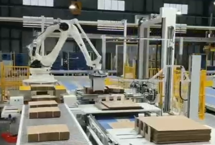 核心功能_卡奥斯,工业互联网,智能制造,数字化转型,数字孪生