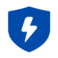 行业痛点&解决方案_卡奥斯,工业互联网,智能制造,数字化转型,数字孪生