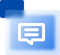 核心功能_卡奥斯,工业互联网,智能制造,数字化转型,数字孪生