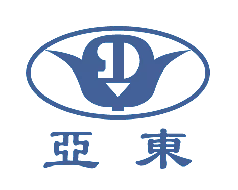 常州亚东装备数智化服务平台_卡奥斯,工业互联网,智能制造,数字化转型,数字孪生