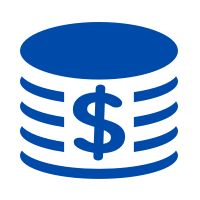 行业痛点&解决方案_卡奥斯,工业互联网,智能制造,数字化转型,数字孪生